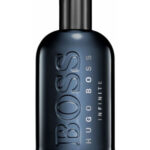 Image for Boss Bottled Infinite Hugo Boss