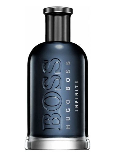 Boss Bottled Infinite Hugo Boss