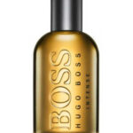 Image for Boss Bottled Intense Eau de Parfum Hugo Boss