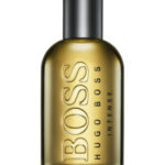 Image for Boss Bottled Intense Hugo Boss