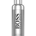 Image for Boss Bottled On The Go Spray Hugo Boss