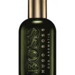 Image for Boss Bottled Oud Aromatic Hugo Boss
