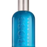 Image for Boss Bottled Pacific Hugo Boss