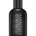 Image for Boss Bottled Parfum Hugo Boss