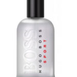 Image for Boss Bottled Sport Hugo Boss