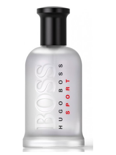 Boss Bottled Sport Hugo Boss