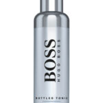 Image for Boss Bottled Tonic On The Go Spray Hugo Boss