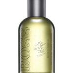 Image for Boss Bottled Unlimited Mats Hummels Edition Hugo Boss