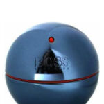 Image for Boss In Motion Blue Hugo Boss