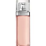 Image for Boss Ma Vie L’Eau Hugo Boss