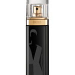 Image for Boss Nuit Pour Femme Runway Edition Hugo Boss