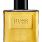 Image for Boss Number One Hugo Boss