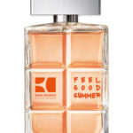 Image for Boss Orange for Men Feel Good Summer Hugo Boss