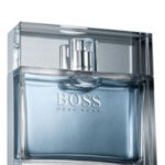 Image for Boss Pure Hugo Boss