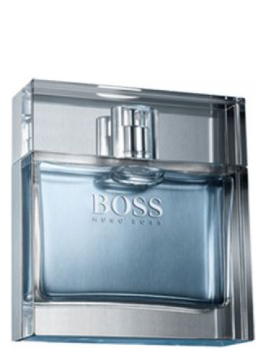 Boss Pure Hugo Boss