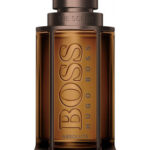 Image for Boss The Scent Absolute Hugo Boss