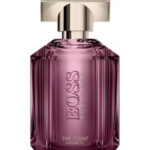 Image for Boss The Scent For Her Magnetic Hugo Boss