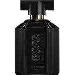 Image for Boss The Scent For Her Parfum Edition Hugo Boss