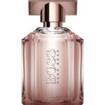 Image for Boss The Scent Le Parfum for Her Le Parfum Hugo Boss