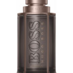 Image for Boss The Scent Le Parfum for Him Le Parfum Hugo Boss