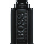 Image for Boss The Scent Parfum Edition Hugo Boss