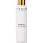 Image for Bossa Wood The Water Brand