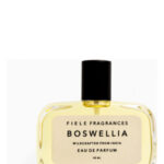 Image for Boswellia Fiele Fragrances