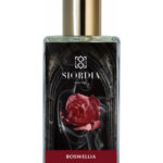 Image for Boswellia Siordia Parfums
