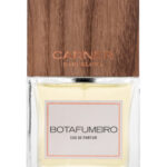 Image for Botafumeiro Carner Barcelona