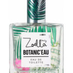 Image for Botanic’Eau Zoella Beauty