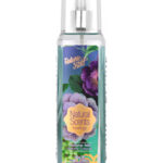 Image for Botanic Field Natural Scents