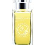 Image for Botanical Essence No.1 Liz Earle