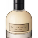 Image for Bottega Veneta Eau Legere Bottega Veneta