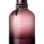 Image for Bottega Veneta Eau de Velours Bottega Veneta