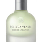 Image for Bottega Veneta Essence Aromatique Bottega Veneta