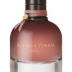 Image for Bottega Veneta L’Absolu Bottega Veneta