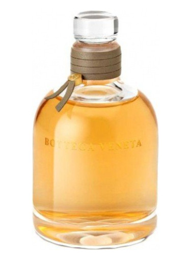 Bottega Veneta Parfum Bottega Veneta