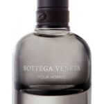 Image for Bottega Veneta Pour Homme Bottega Veneta