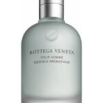 Image for Bottega Veneta Pour Homme Essence Aromatique Bottega Veneta