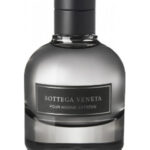Image for Bottega Veneta Pour Homme Extreme Bottega Veneta