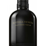 Image for Bottega Veneta Pour Homme Parfum Bottega Veneta
