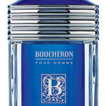 Image for Boucheron Eau Légère 2006 Boucheron