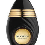 Image for Boucheron Femme Eau de Parfum (2012) Boucheron