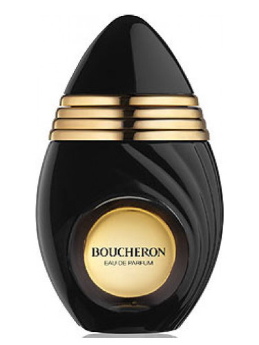 Boucheron Femme Eau de Parfum (2012) Boucheron