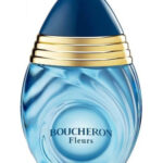 Image for Boucheron Fleurs Boucheron