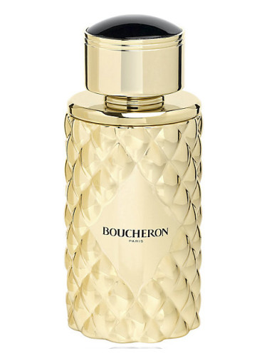 Boucheron Place Vendome Elixir Boucheron