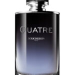 Image for Boucheron Quatre Absolue de Nuit Pour Homme Boucheron