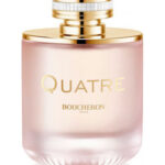 Image for Boucheron Quatre En Rose Boucheron