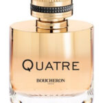 Image for Boucheron Quatre Intense Boucheron