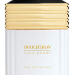 Image for Boucheron pour Homme Collector Eau de Parfum Boucheron